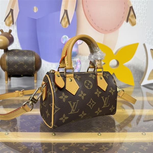 2026120163136964 810